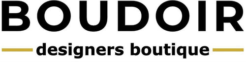 Boudoir Designers Boutique